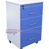 hospital equipment hospital equipment